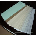 89mm/127mm Vertical Blinds Colors (SGD-V-4242)